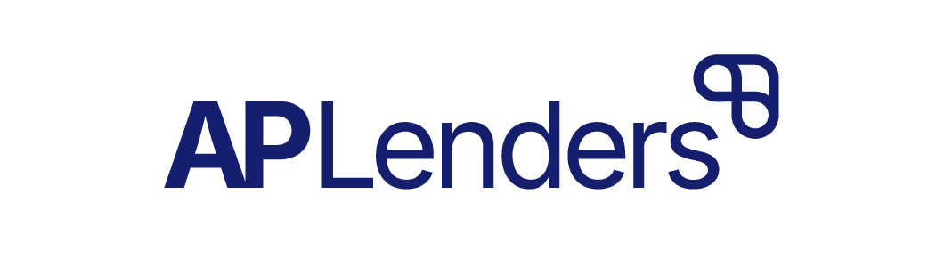 AP Lenders
