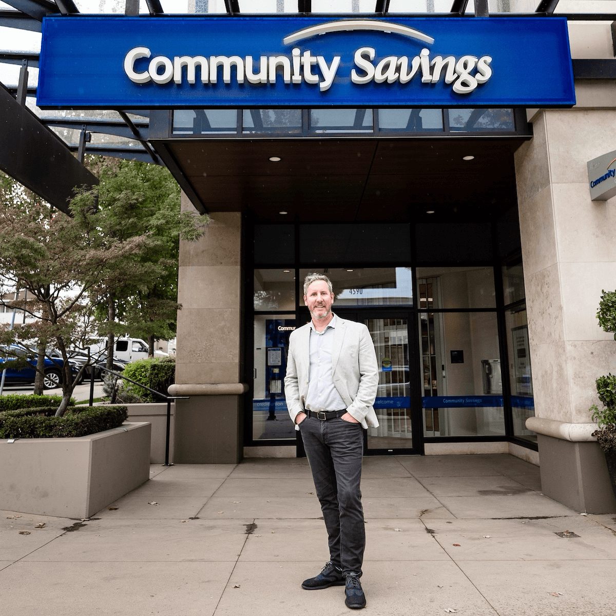 Let’s Stop Wasting AI on the Wrong Problems