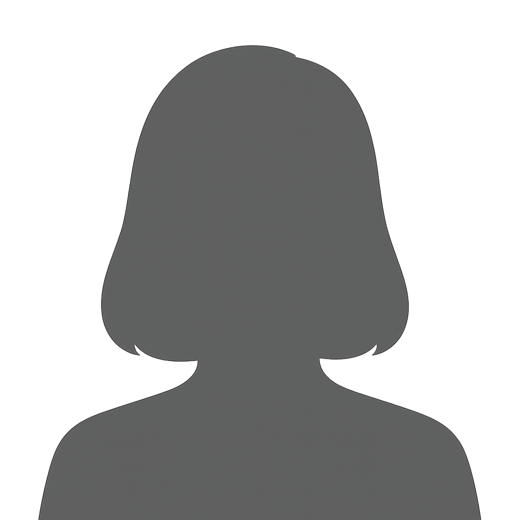 TBA, CFO at Approval Pathway