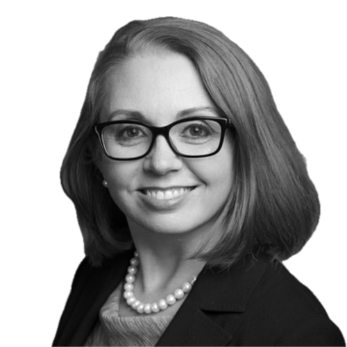 Kat Newel, Strategic Advisor at Approval Pathway